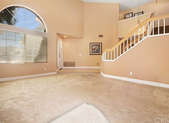 5th image of 1480 Torreyanna Cir