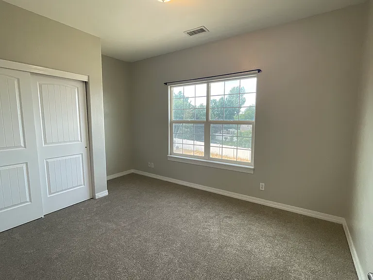 624 Orange Grove Way — Photo 41