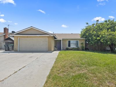 24331 Finley Dr, Moreno Valley, CA, 92553