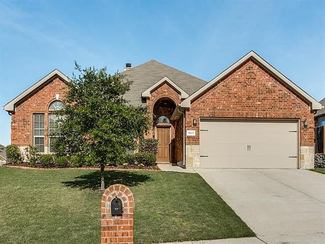 2nd image of 1617 Serenity Ln