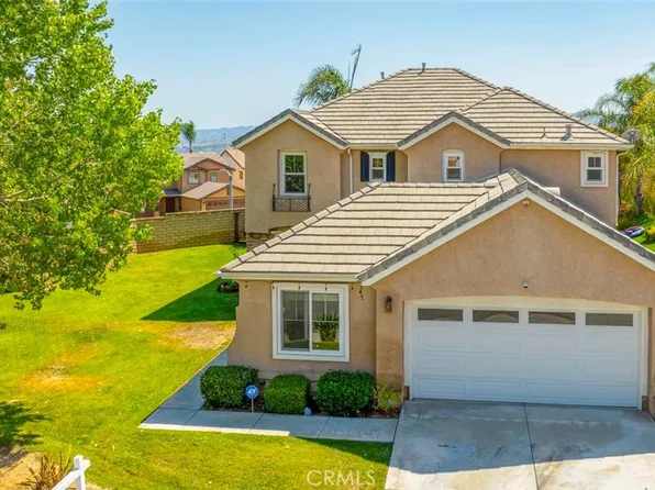 27910 Bridlewood Dr, Castaic, CA 91384