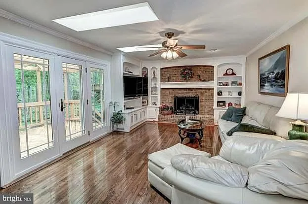 3222 Darden Dr — Photo 12