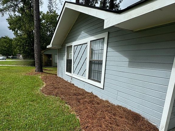 4th image of 238 Merriwood Cir