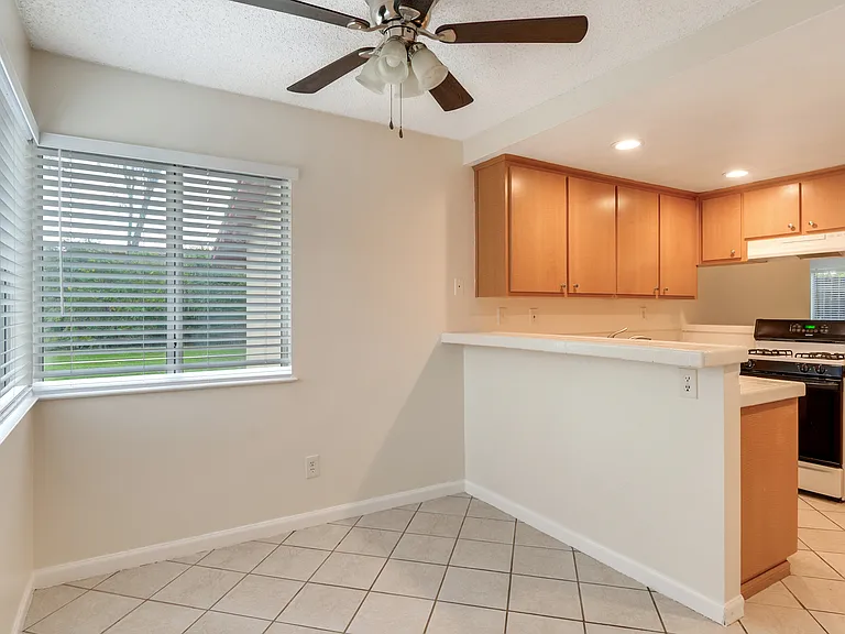 20213 Mesquite Canyon Rd — Photo 28