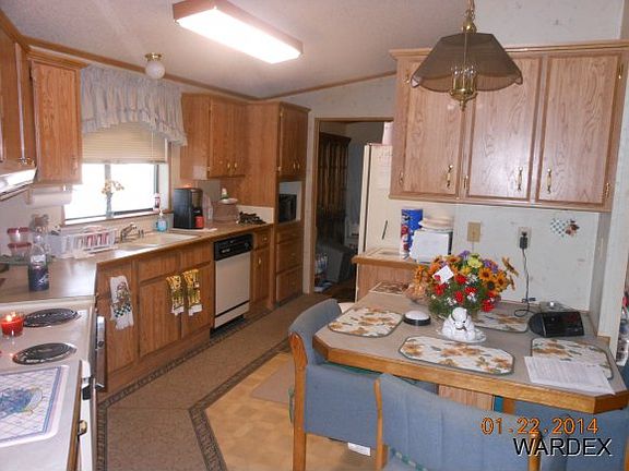 2nd image of 9501 N Cowbelle Ave