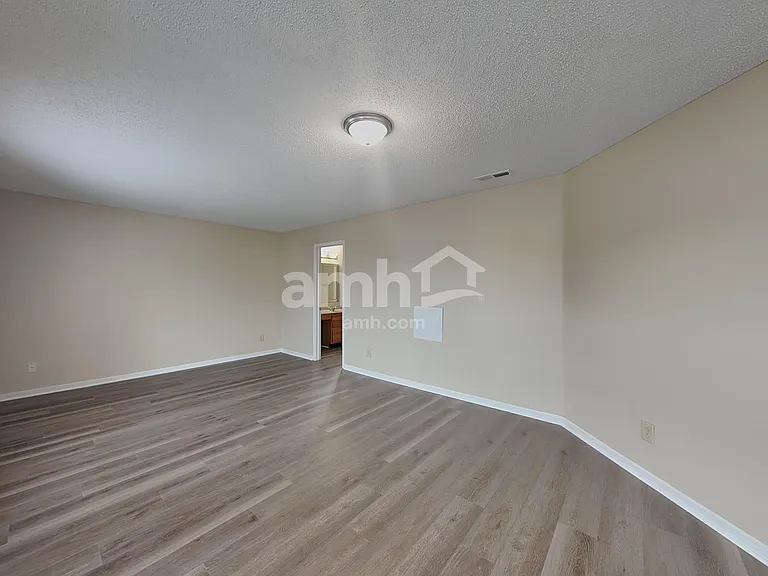 12338 Bearsdale Dr — Photo 16