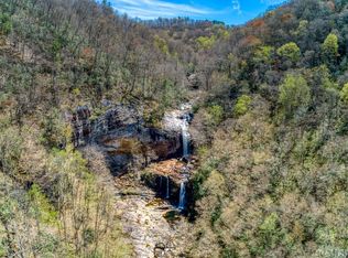 33 Red Maple Rd, Cullowhee, NC 28723