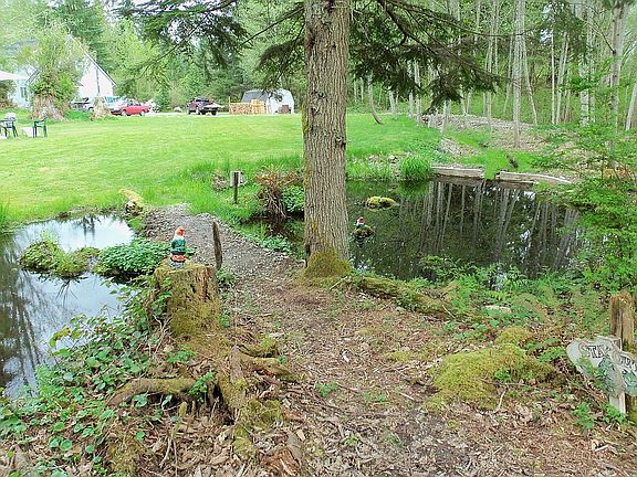 3rd image of 30915 NE 139th St