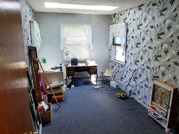 5th image of 1642 Wantagh Ave