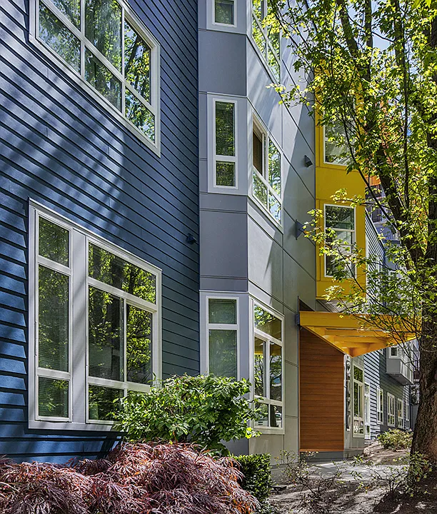 2020 Terry Ave
