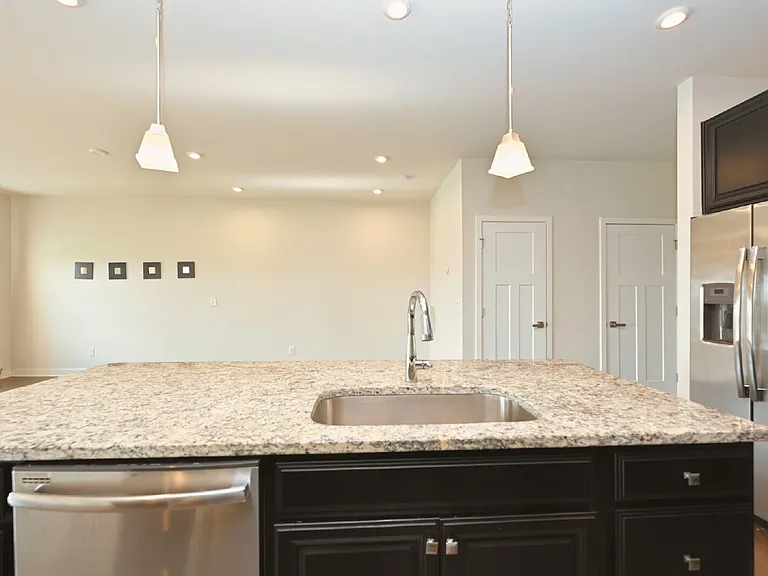 266 Dartmoor Pl — Photo 8