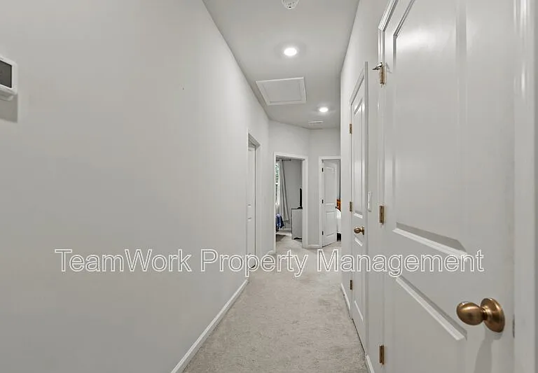 306 Spindlewood Way — Photo 18