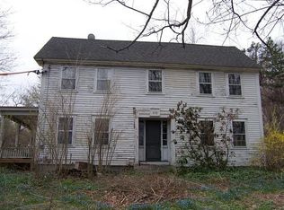 5 Davis Rd, Chelmsford, MA 01824