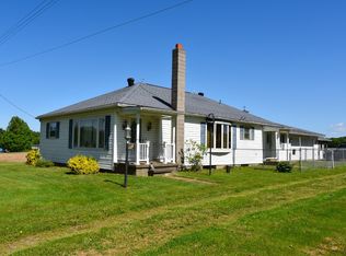 29320 State Highway 27, Guys Mills, PA 16327