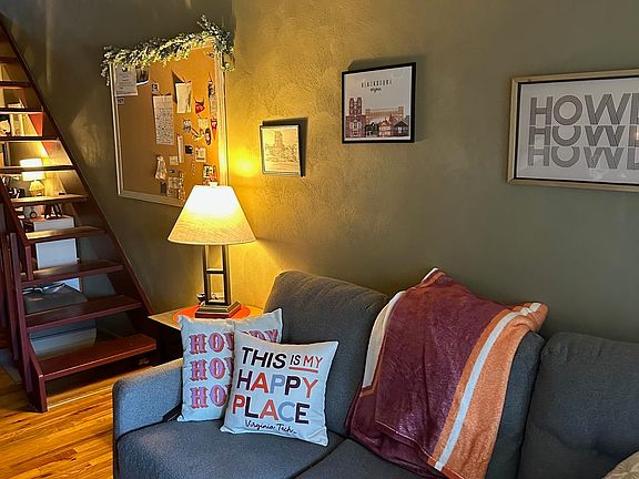 5th image of 505 Sunridge Dr APT O