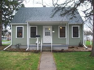 1st image of 1391 Florence Ave