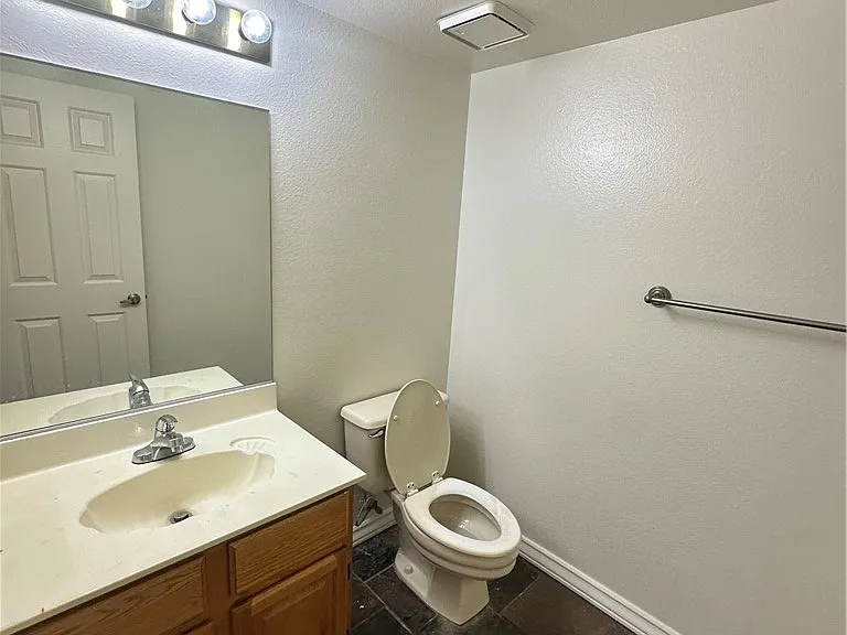 3280 Dayflower St #C — Photo 11