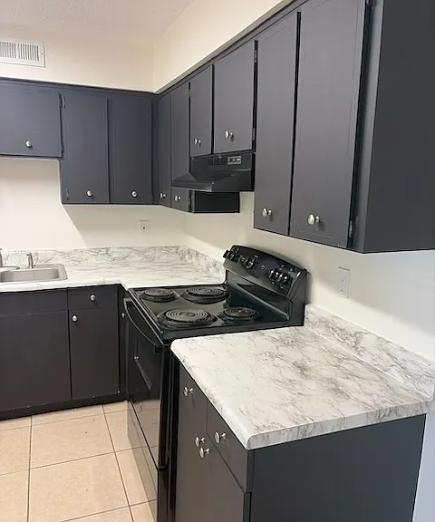 1629 Espanola Ave #106 — Photo 4