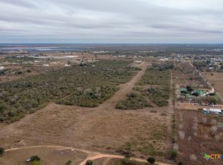 916 Tate Rd, Victoria, TX 77904