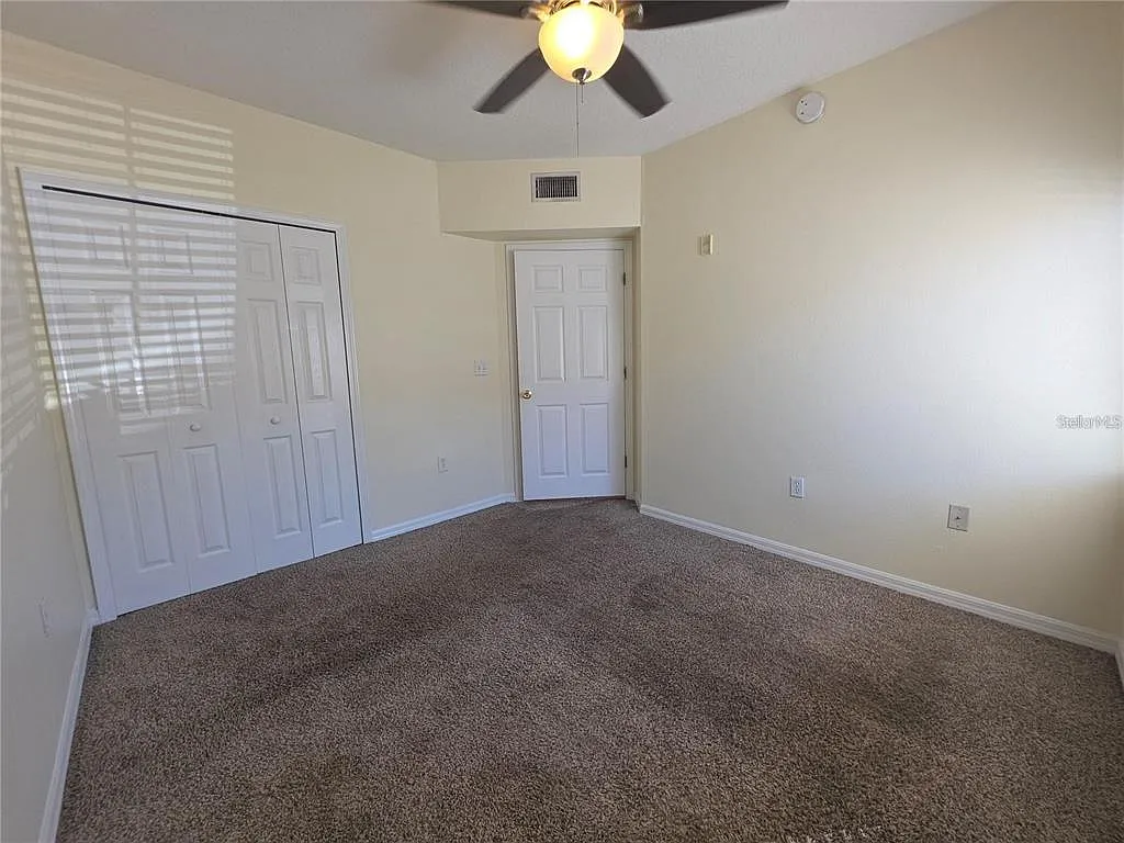 6446 Cypressdale Dr — Photo 3