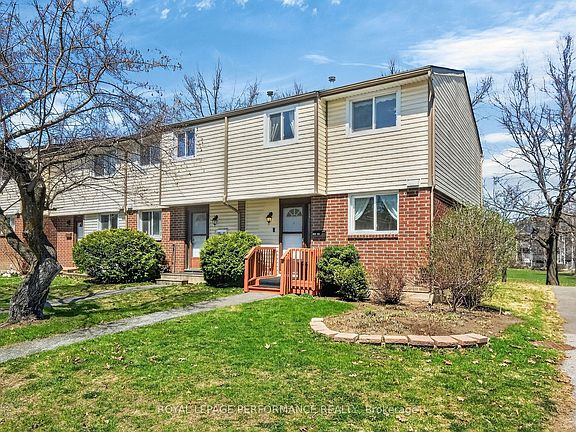 2nd image of 1389 Palmerston Dr #108