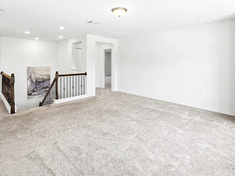12801 Willowgrove Ln — Photo 18