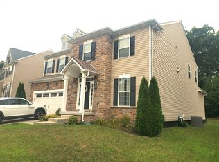 228 Stewart Rd, North East, MD 21901