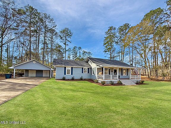 2nd image of 1053 Johnston Station Rd