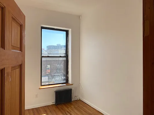 Rented by Comfort Properties Inc | media 7