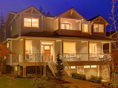 1011 10th St, Mukilteo, WA, 98275