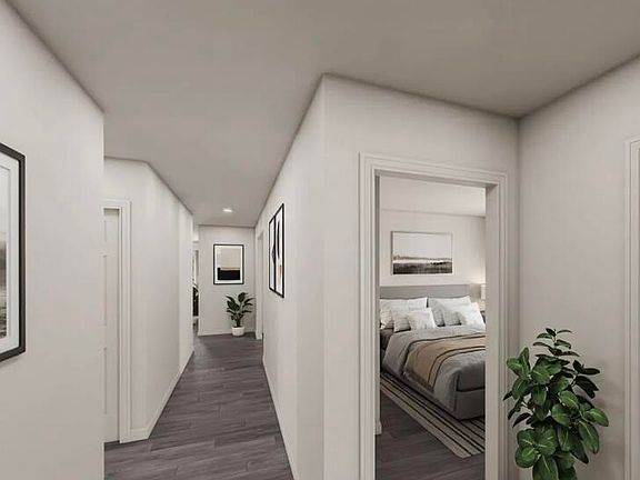 4th image of 740 Rivers Edge Parkway