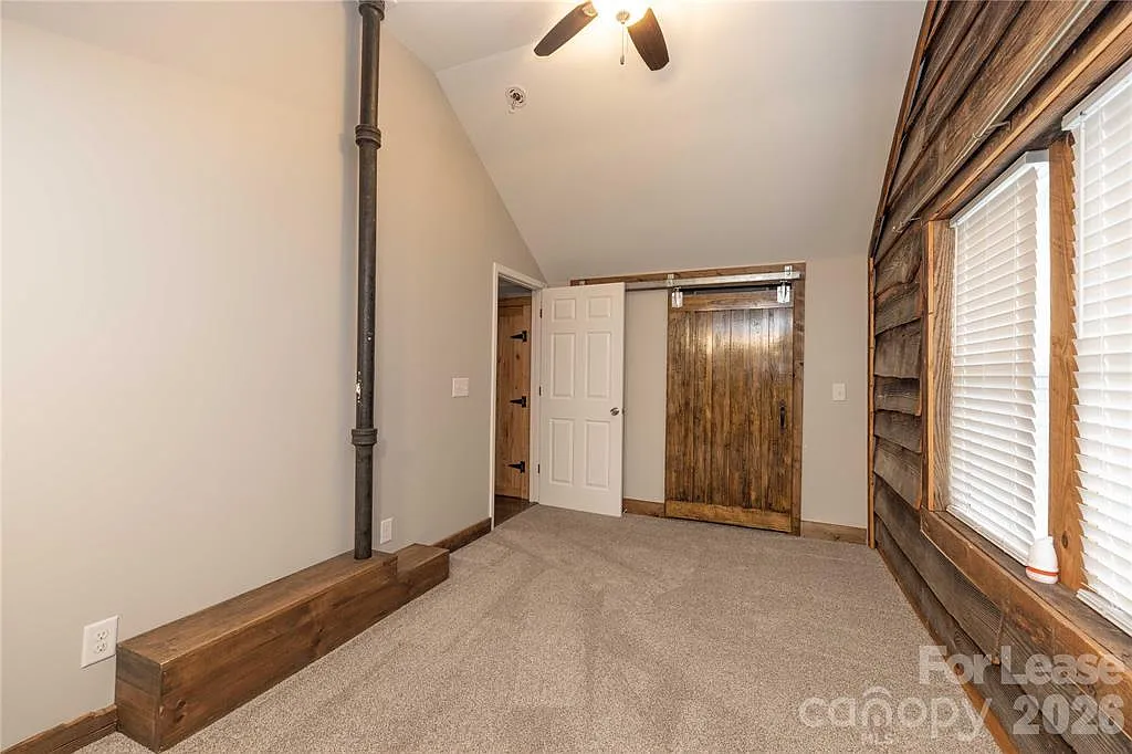 123 East 2nd Street - 1 — Photo 4