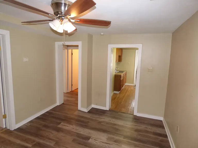 29 E Prospect Ave #2 — Photo 10