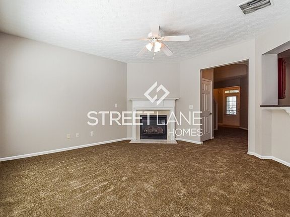 2nd image of 4380 Annlette Dr