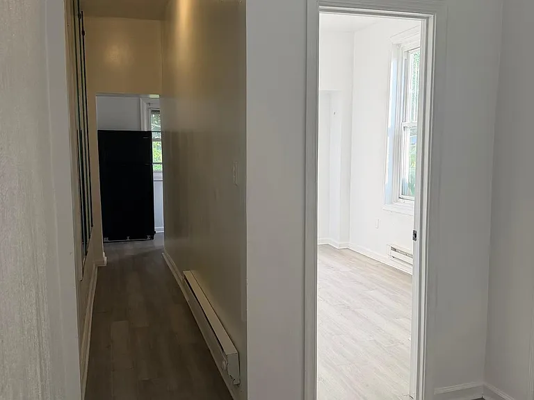 1112 W Glenwood Ave #1 — Photo 10