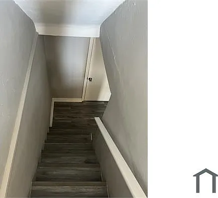 7503 Berkshire Rd — Photo 15