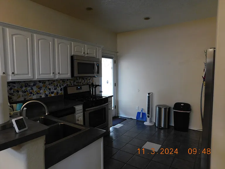 4216 New Vistas Ct NW — Photo 9