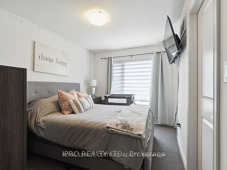 575 Woodward Ave #33 — Photo 17