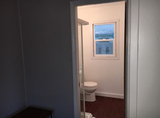 1511 264th Pl APT 3, Ocean Park, WA