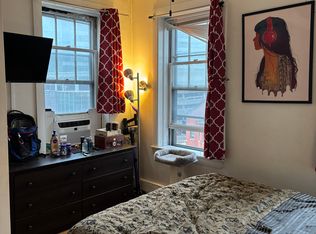 286 Cambridge St APT 1, Boston, MA 02114