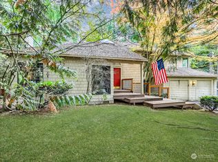 3012 Sahalee Dr E, Sammamish, WA