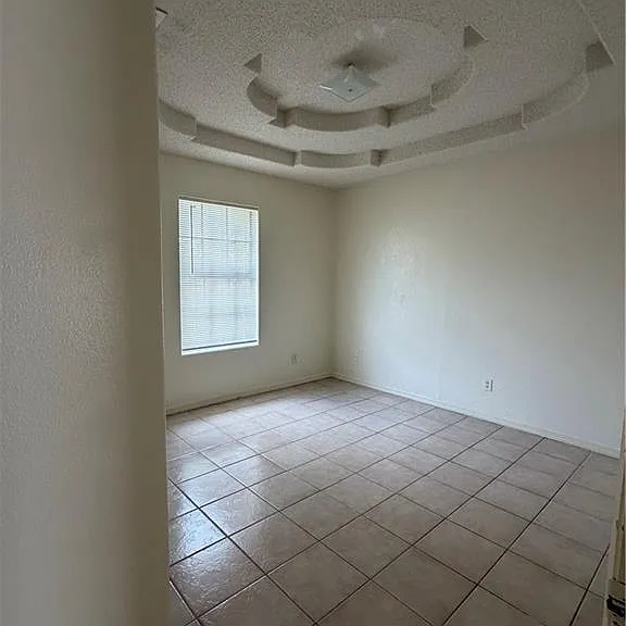 306 E Polk Ave — Photo 11
