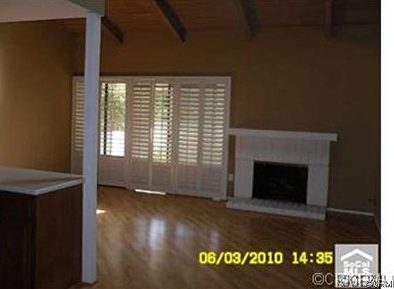 2nd image of 2518 N Tustin Ave #83