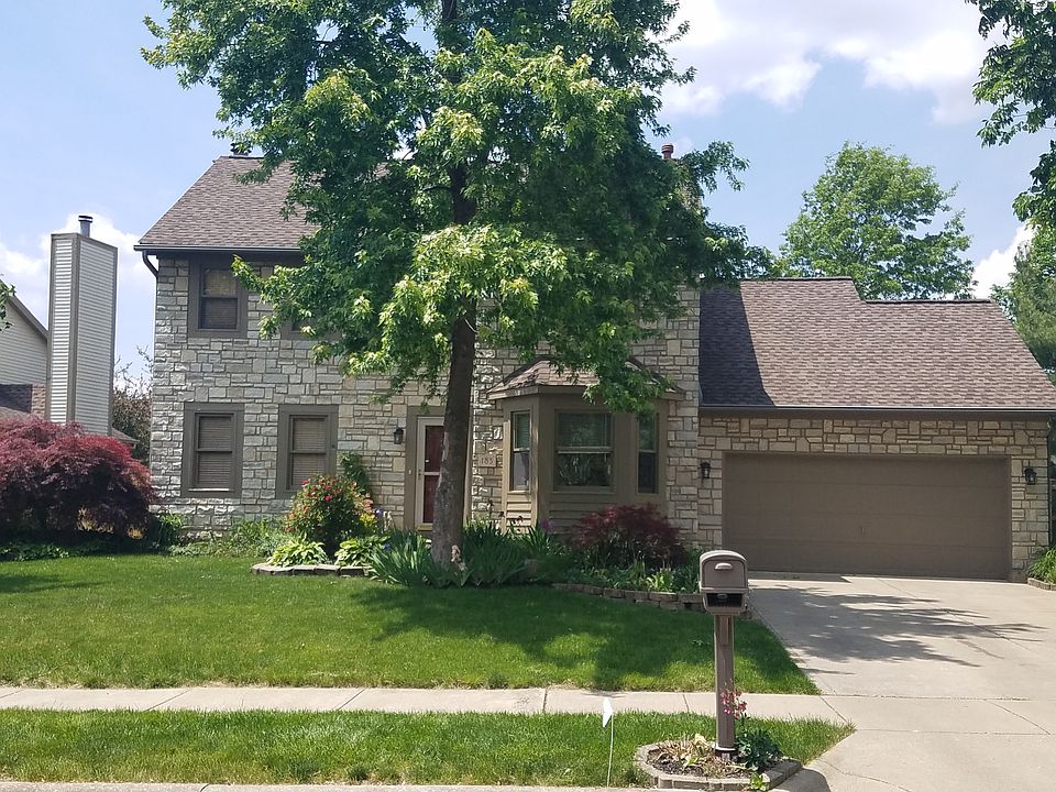 1st image of 183 Sassafras Way