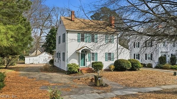 1st image of 144 Algonquin Rd