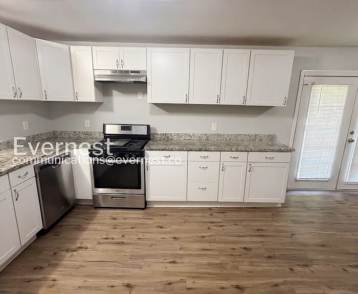6491 Camp St — Photo 6