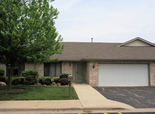 2703 Eagle Dr #2, Joliet, IL