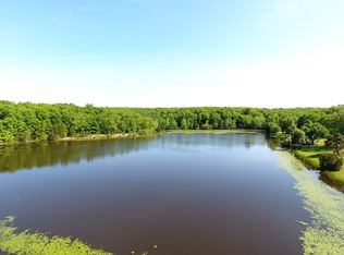 1064 Dunham Rd, Saint James, MO 65559