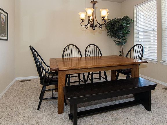 5th image of 6225 S Millbrook Way