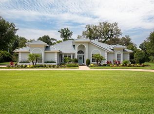 731 Bear Creek Cir, Winter Springs, FL 32708